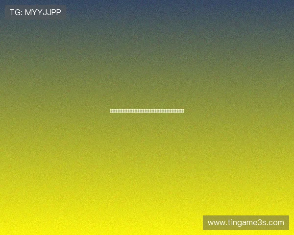 买球网站提现流程全攻略：世界杯期间如何高效安全地进行资金转出
