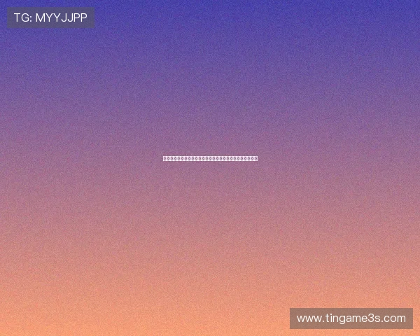 亚星开户代理支持多渠道参与世界杯赛事投注实现多样化玩法 亚星开户代理支持多渠道参与世界杯赛事投注实现多样化玩法