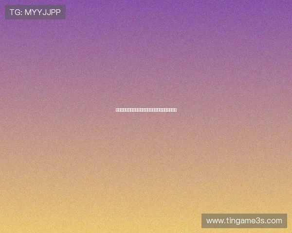 如何快速完成亚星注册登录步骤确保账户安全与顺畅使用 如何快速完成亚星注册登录步骤确保账户安全与顺畅使用
