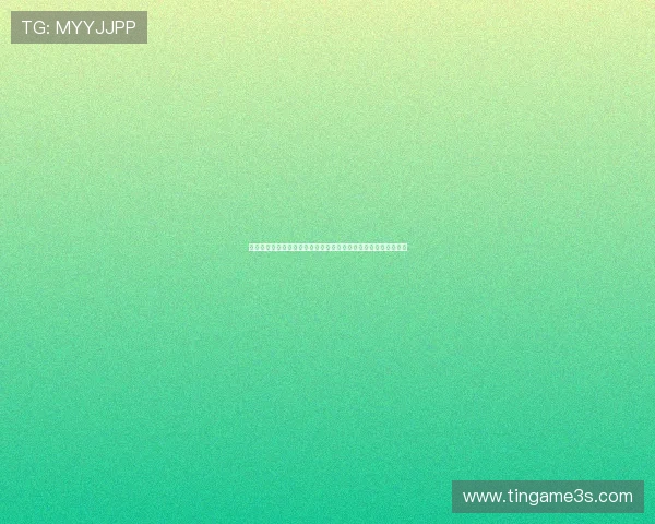 菲律宾亚星官方网站介绍菲律宾亚星最新航线信息与优惠促销活动 菲律宾亚星官方网站介绍菲律宾亚星最新航线信息与优惠促销活动