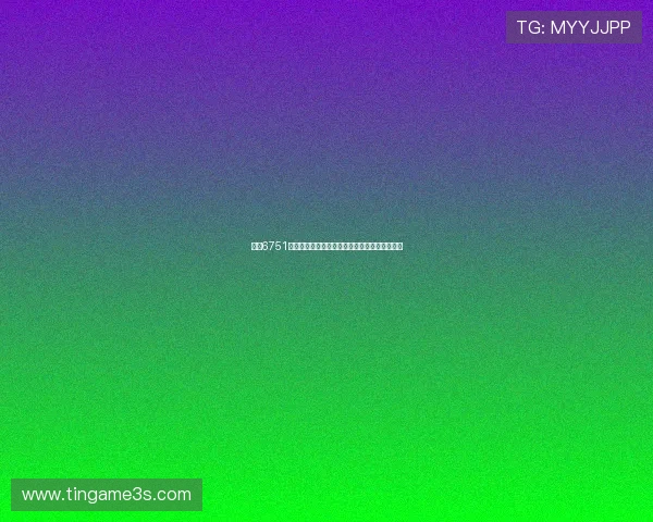 亚星6751客车在世界杯赛事中的后勤保障作用与性能分析 亚星6751客车在世界杯赛事中的后勤保障作用与性能分析