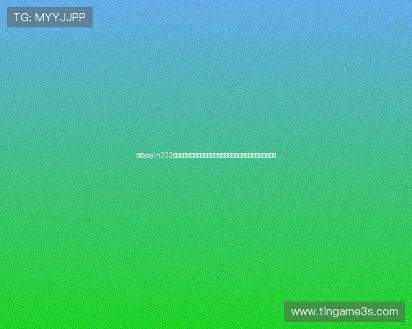 亚星yaxin222手机登录官网助力用户第一时间获取世界杯赛事最新资讯与精彩瞬间 亚星yaxin222手机登录官网助力用户第一时间获取世界杯赛事最新资讯与精彩瞬间