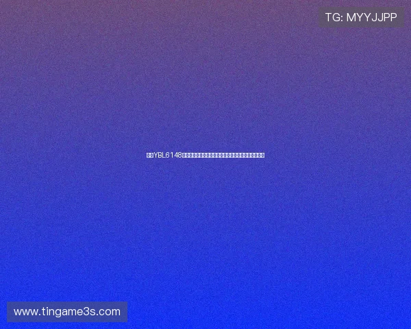 亚星YBL6148型大三轴客车在世界杯期间的后勤保障与运输方案分析 亚星YBL6148型大三轴客车在世界杯期间的后勤保障与运输方案分析