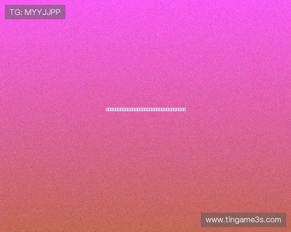 亚星正网是菲律宾还是澳门：探究其在世界杯赛事报道中的地位与合作关系
