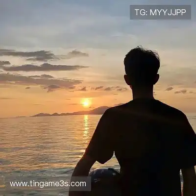 吴歆烈 吴歆烈